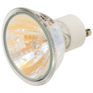 3M™ PPS™ 16399 Лампочка Запасная для Лампы Цветоподбора 3M™ PPS™, 1 шт./кор., 2 кор./уп.