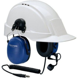 3M™ Peltor™ Гарнитура Headset™ ATEX MT7H79P3E-50