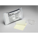 Petrifilm® Аква Тест-пластины для Подсчета Гетеротрофных Микроорганизмов, 6452, 1000 шт/ящ