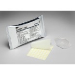 Petrifilm® Аква Тест-пластины для Подсчета Гетеротрофных Микроорганизмов, 6452, 1000 шт/ящ