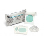 6461 Тест-пластины Petrifilm® для определения молочнокислыхмикроорганизмов, 50 шт/ящ