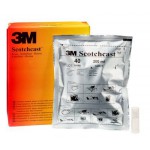 3M Scotchcast® 40 Твердый Электроизоляционный Компаунд, размер B, 200 мл
