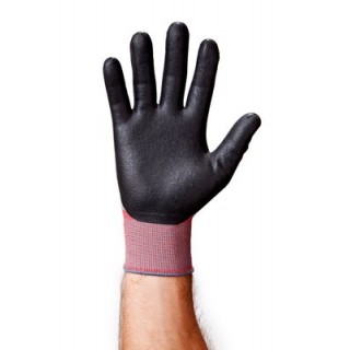 3M™ Comfort Grip Профессиональные Защитные Перчатки, размер XL