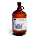 Novec® Техническая Жидкость 7100, стеклянная бутылка 15 кг/уп 33 фунта