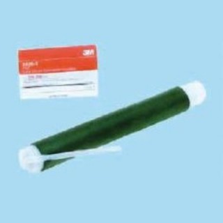 8429-9 Трубка Холодной Усадки из EPDM-резины, 1 кВ, 32,2-49,3 мм
