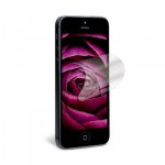 3M Глянцевая Защитная Пленка для Apple® iPhone® 5/5S/5C/SE