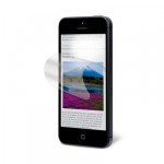 3M Защитная Пленка от Бликов для Apple® iPhone® 5/5S/5C/SE