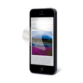 3M™ Защитная Пленка от Бликов для Apple® iPhone® 5/5S/5C/SE