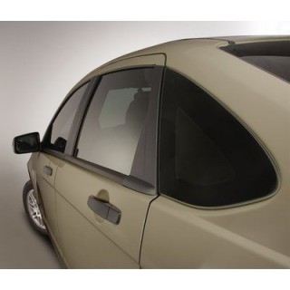 3M™ Пленка Оконная Автомобильная серии Color Stable 5 солнцезащитная, тонирующая, размер рулона 1,524 х 30,48 м