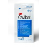 Защитная пленкообразующая жидкость 3M Cavilon, аппликатор 1 мл.
