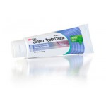 Зубная Паста (крем) Clinpro Tooth Creme для Домашнего Использования, 12117