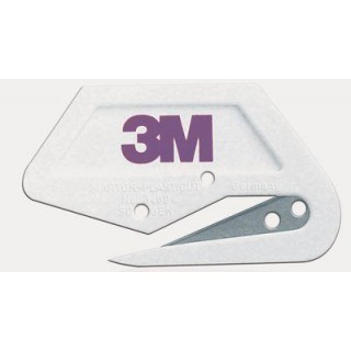3M™ 50293 Нож для Пурпурной Маскирующей Пленки, 25 шт./кор.
