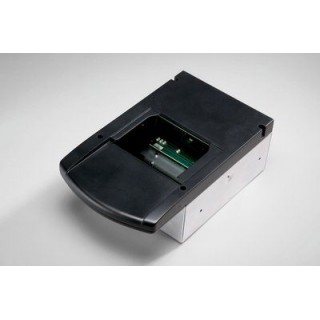 3М™ Сканер Полностраничный модель Kiosk Full Page с УФ