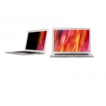 3M Экран Защиты Информации для Apple® MacBook Air® 11?