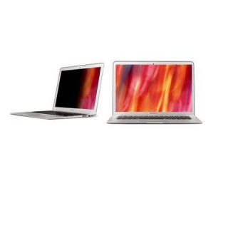 3M™ Экран Защиты Информации для Apple® MacBook Air® 13?