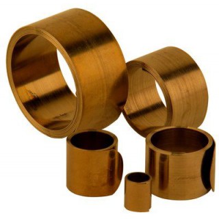 3M™ P62 Пружинное кольцо, 18.5 - 29 мм, 100 шт. в упаковке