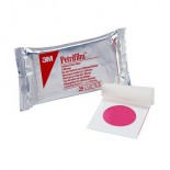 Petrifilm® Тест-пластины для Определения Количества Колиформных Бактерий (CC), 6416, 1000 шт/ящ