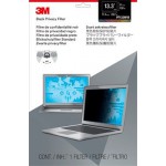 3M Экран Защиты Информации для Широкоформатных Ноутбуков 13.3? (16:10)