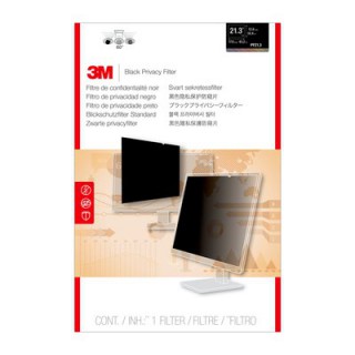 3M™ Экран Защиты Информации для Стандартных Мониторов 21.3?