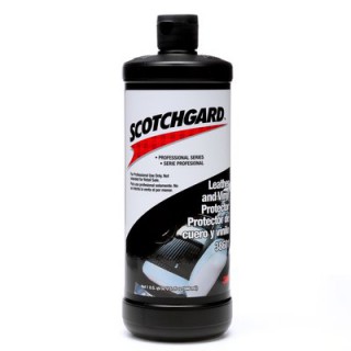 3M™ Scotchgard™ 38601 Средство для защиты кожи и пластика, 946 мл