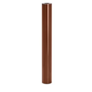 3М™ Пленка Световозвращающая серии 7939 для дорожных знаков, коричневая, размер рулона 1,22 х 45,7 м