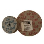 3M 03718 диск Скотч® Брайт CP-UW 7A MED 50мм х 13мм х 6мм