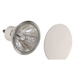 3M 16551 Лампочка запасная для лампы цветоподбора PPS II, 1 шт/кор., 4кор/уп