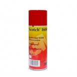 Scotch ® 1600 аэрозоль электротехнический для защиты от коррозии, на резинобитумной основе, 400мл