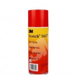Scotch ® 1617 цинковый аэрозоль для защиты металлоконструкций от коррозии, 400мл
