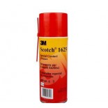 Scotch ® 1625 аэрозоль электротехнический для очистки контактов, 400мл