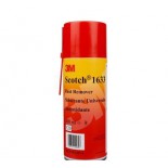 Scotch ® 1633 аэрозоль электротехнический для удаления ржавчины и защиты от окисления, 400мл
