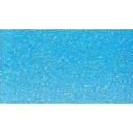 3M 7725-327 Scotchcal пленка литая с эффектом искристого инея,цвет голубой, 1,22 х 45,7