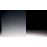 3M 5525-324 Scotchcal Сандбласт Пленка с эффектом пескоструйной обработки,цвет белый, 1,22х50
