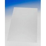3M ESR (mirror film) комплект пленок для усиления яркости экрана, 28 х 28 см, 30 пленок (Vikuiti 11х11 IN)