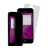 3M MPPAP010экран защиты информации для Apple® iPhone® 6+ /6s+ /7+/8+