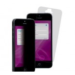 3M MPF828717 глянцевый экран защиты информации для Apple® iPhone® 5/5c/5s/SE