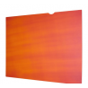 3M GFNAP005 15 дюймов 16:10, золотой экран защиты информации для MacBook Pro 15 Retina