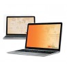 3M GPF133W9B 13.3 дюйма 16:9, золотой экран защиты информации для ноутбука, широкоформатная