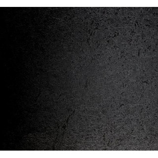 3M 8600M-301 Ламинат декоративный с текстурой мокрого песка, 1,524 х 50 м