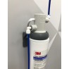 Сменный картридж HF20-MS 3М для фильтрации воды