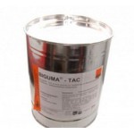 3М Biguma Tac® клей для нанесения катафотов КД-3, ведро 10 кг